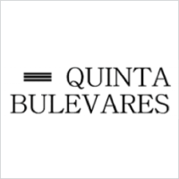 Quinta Bulevares