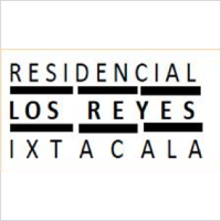 Residencial Los Reyes Ixtacala