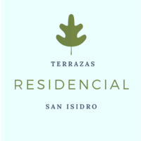 Residencial Terrazas San Isidro