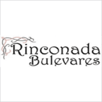 Rinconada Bulevares