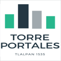 Torres Portales